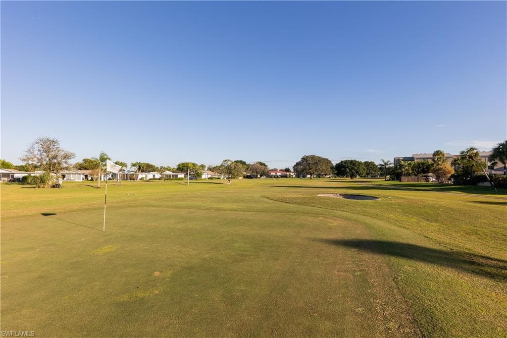 3655 Boca Ciega DR # 306, NAPLES FL 34112-14