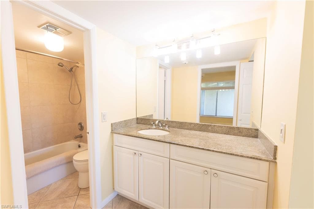 3655 Boca Ciega DR # 306, NAPLES FL 34112-10