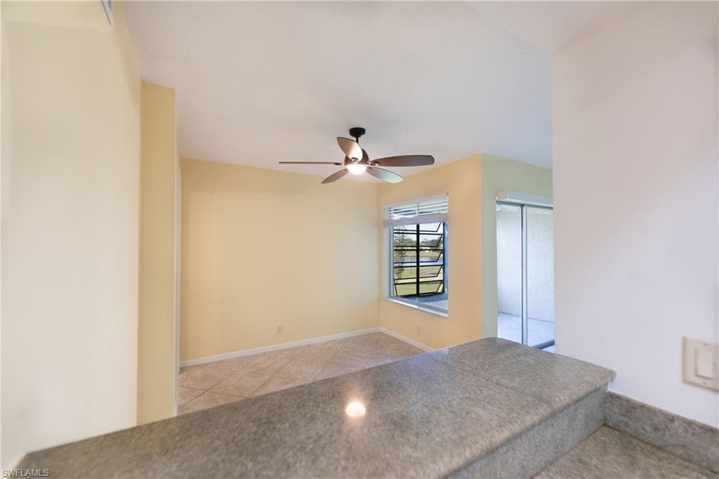 3655 Boca Ciega DR # 306, NAPLES FL 34112-7