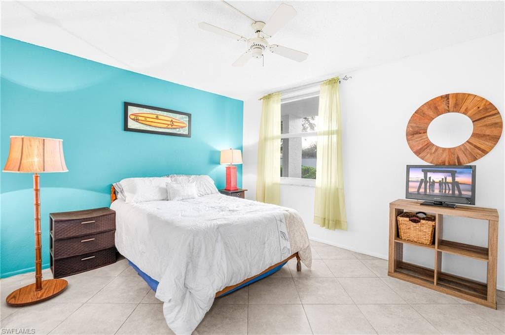 5959 Winkler RD # 114, FORT MYERS FL 33919-15