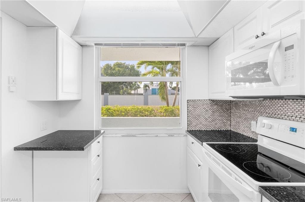 5959 Winkler RD # 114, FORT MYERS FL 33919-8