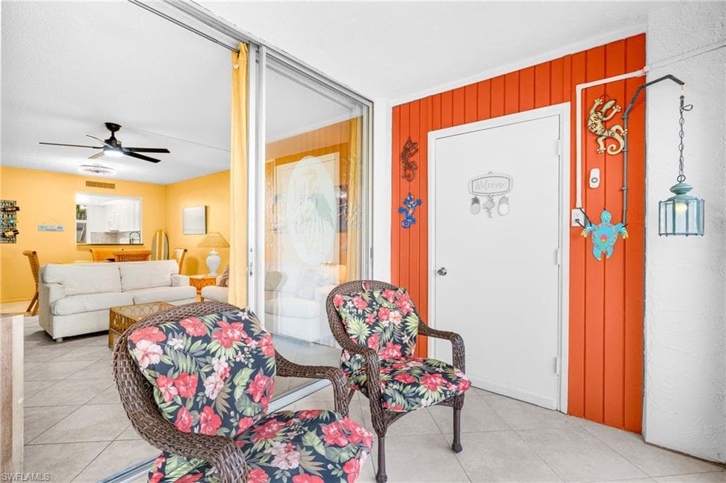 5959 Winkler RD # 114, FORT MYERS FL 33919-17