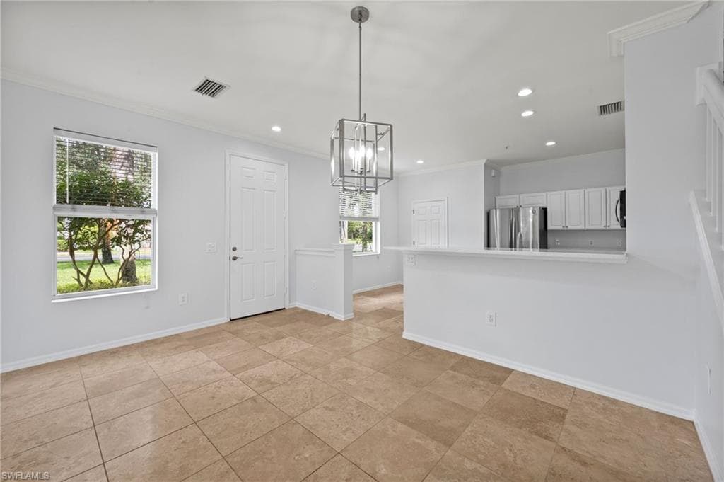 1084 Hampton CIR # 49, NAPLES FL 34105-5