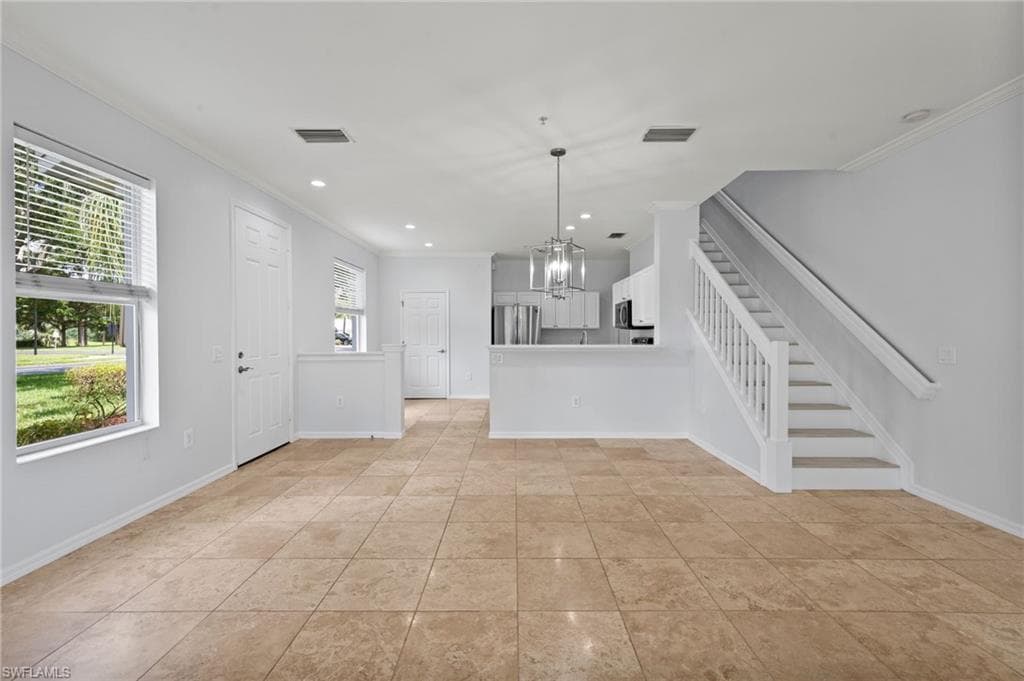 1084 Hampton CIR # 49, NAPLES FL 34105-4