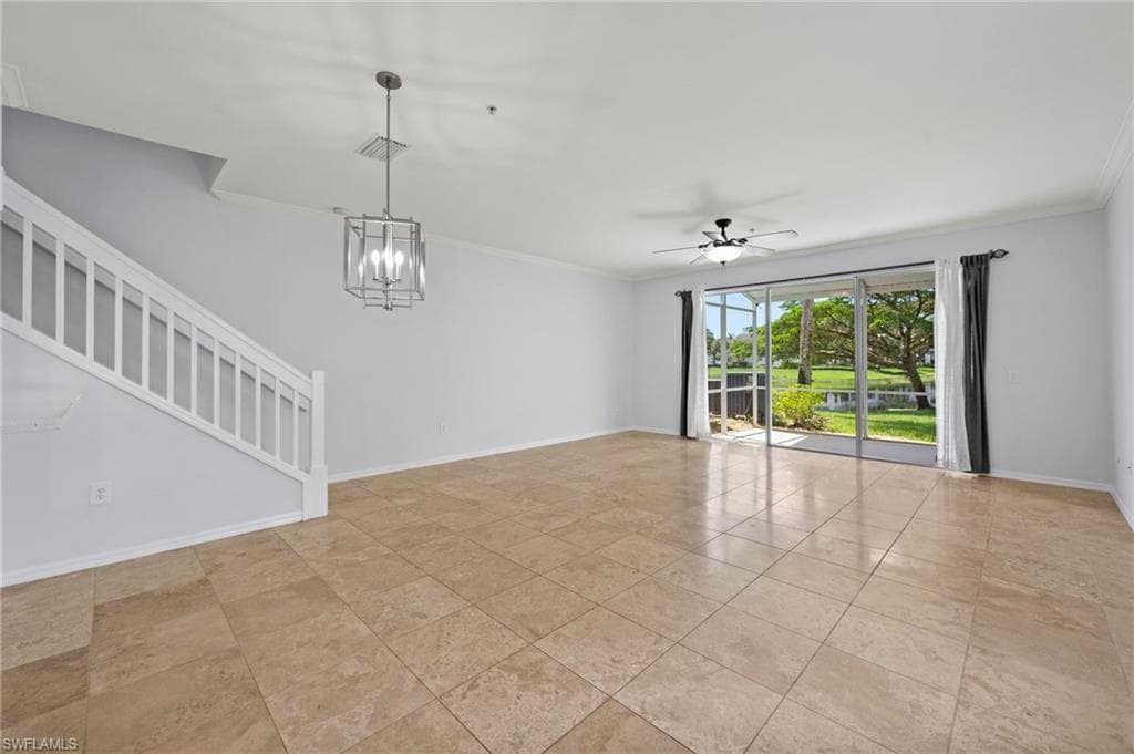 1084 Hampton CIR # 49, NAPLES FL 34105-3