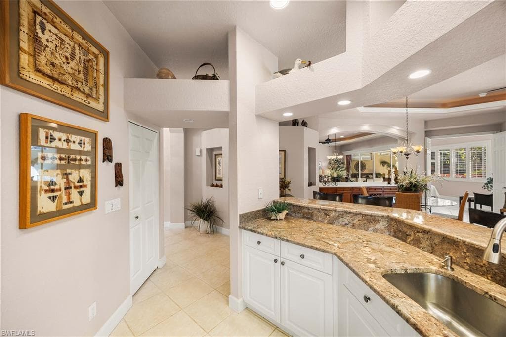 14607 Glen Eden DR, NAPLES FL 34110-16