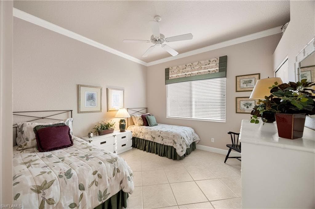 14607 Glen Eden DR, NAPLES FL 34110-25