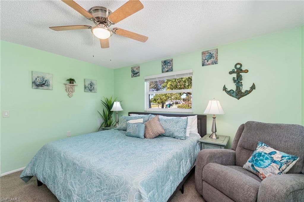 11 2nd ST, BONITA SPRINGS FL 34134-22