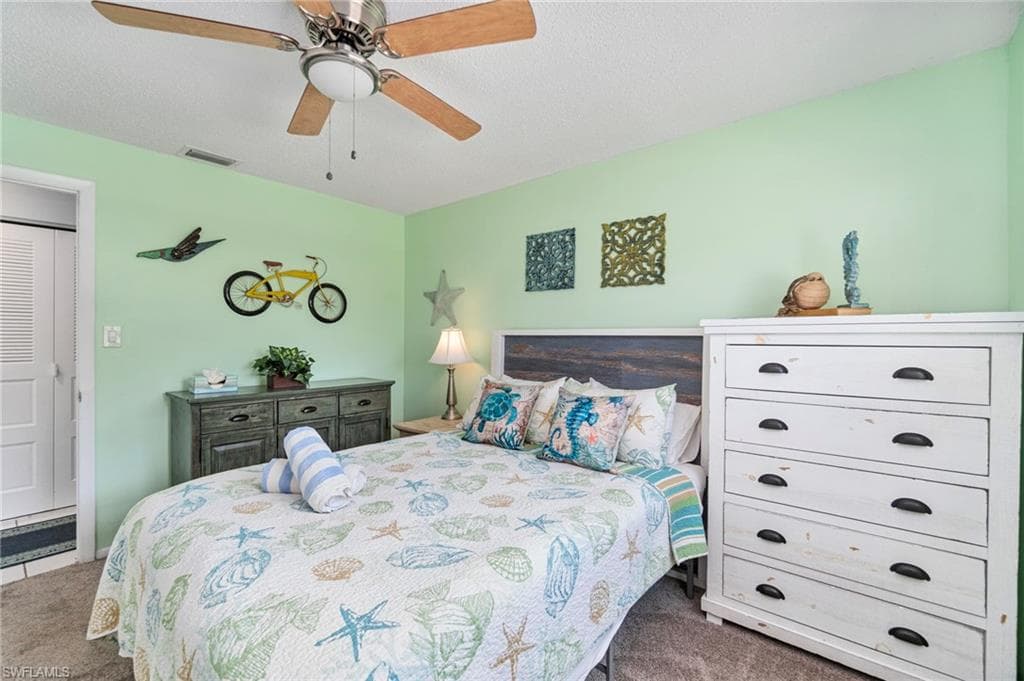 11 2nd ST, BONITA SPRINGS FL 34134-26