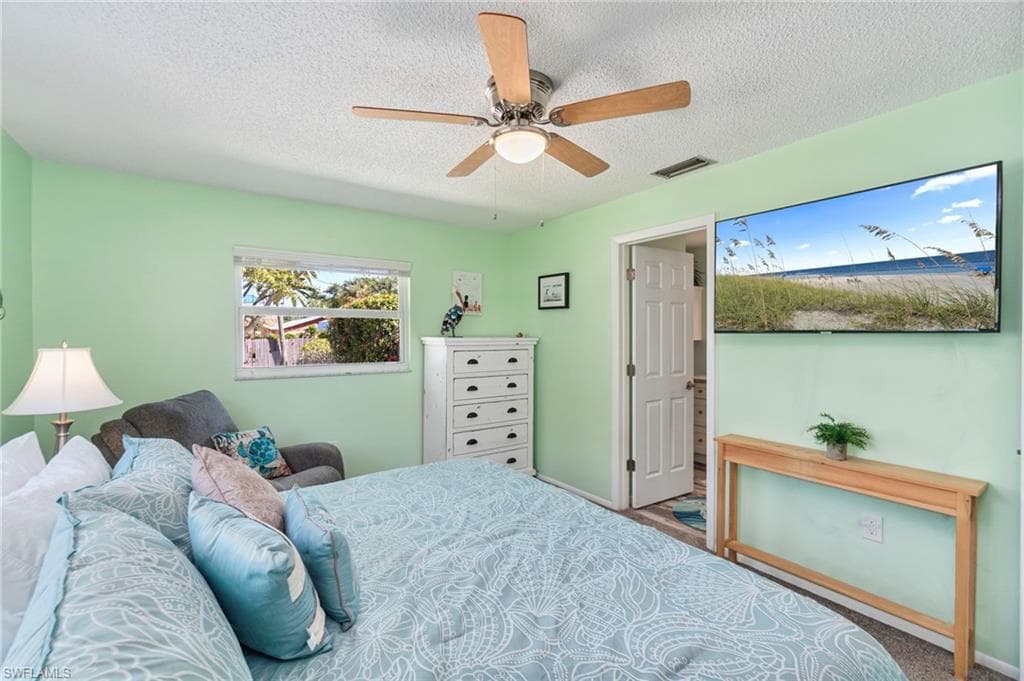 11 2nd ST, BONITA SPRINGS FL 34134-21