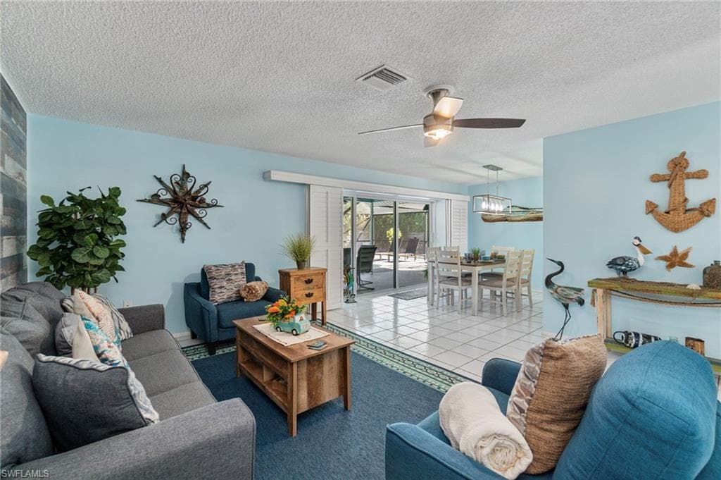 11 2nd ST, BONITA SPRINGS FL 34134-2