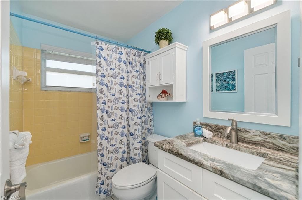 11 2nd ST, BONITA SPRINGS FL 34134-27