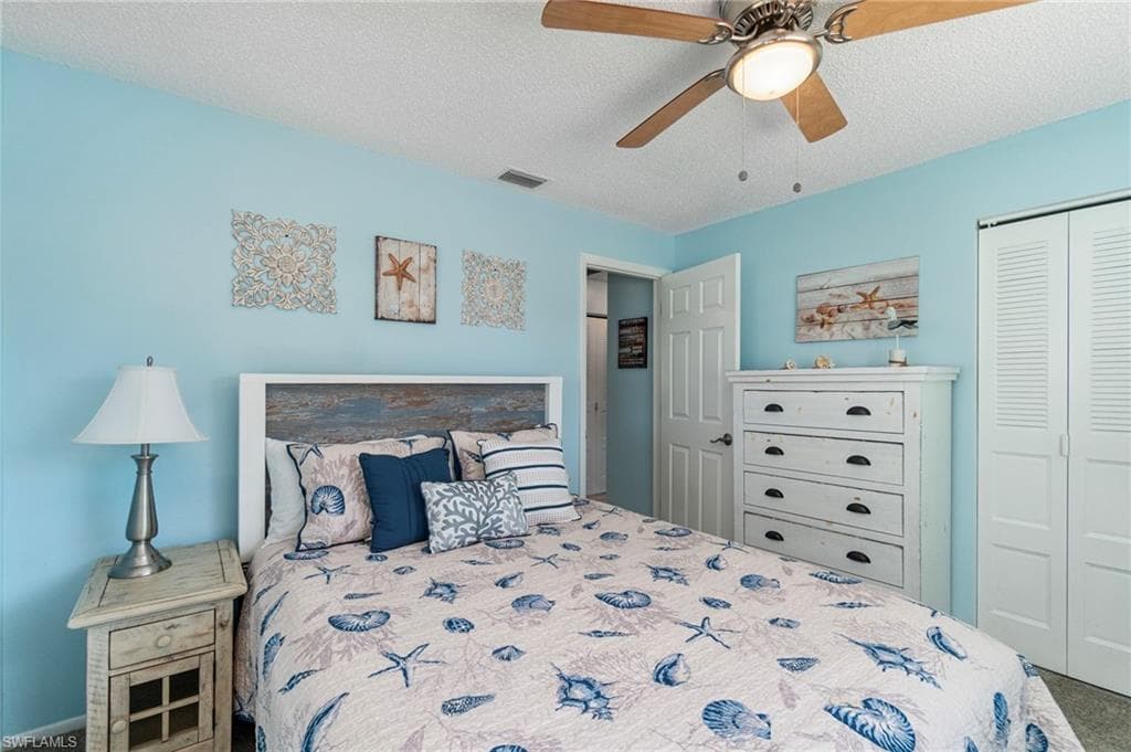 11 2nd ST, BONITA SPRINGS FL 34134-19