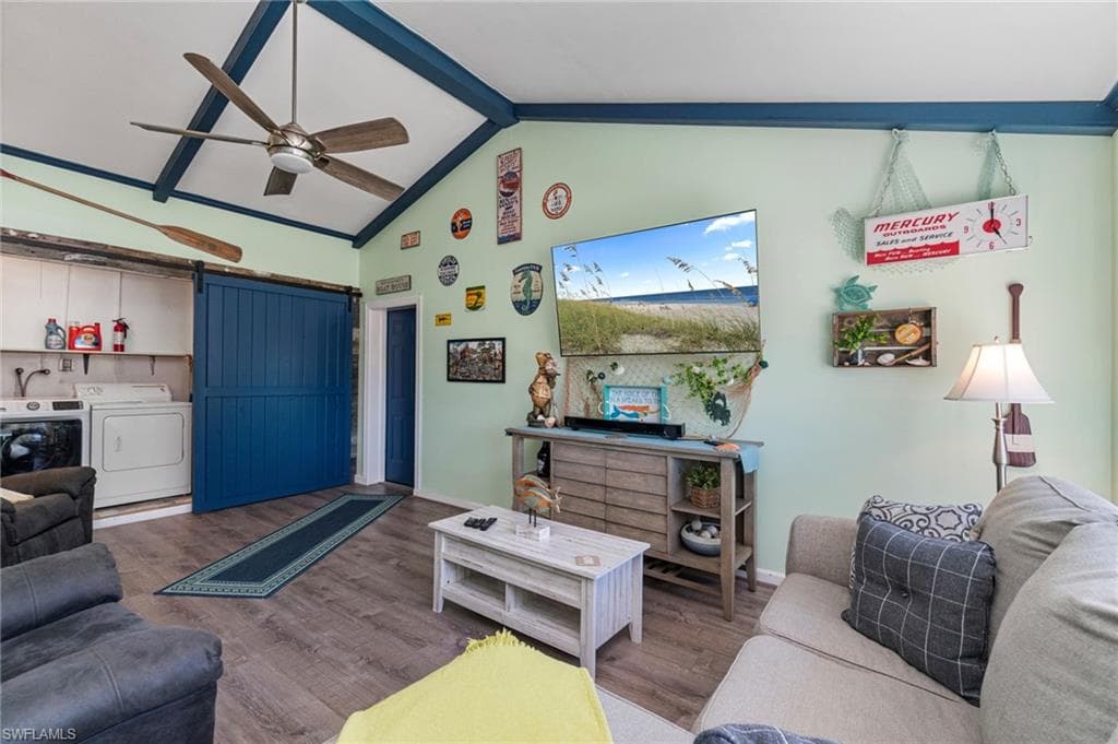 11 2nd ST, BONITA SPRINGS FL 34134-8