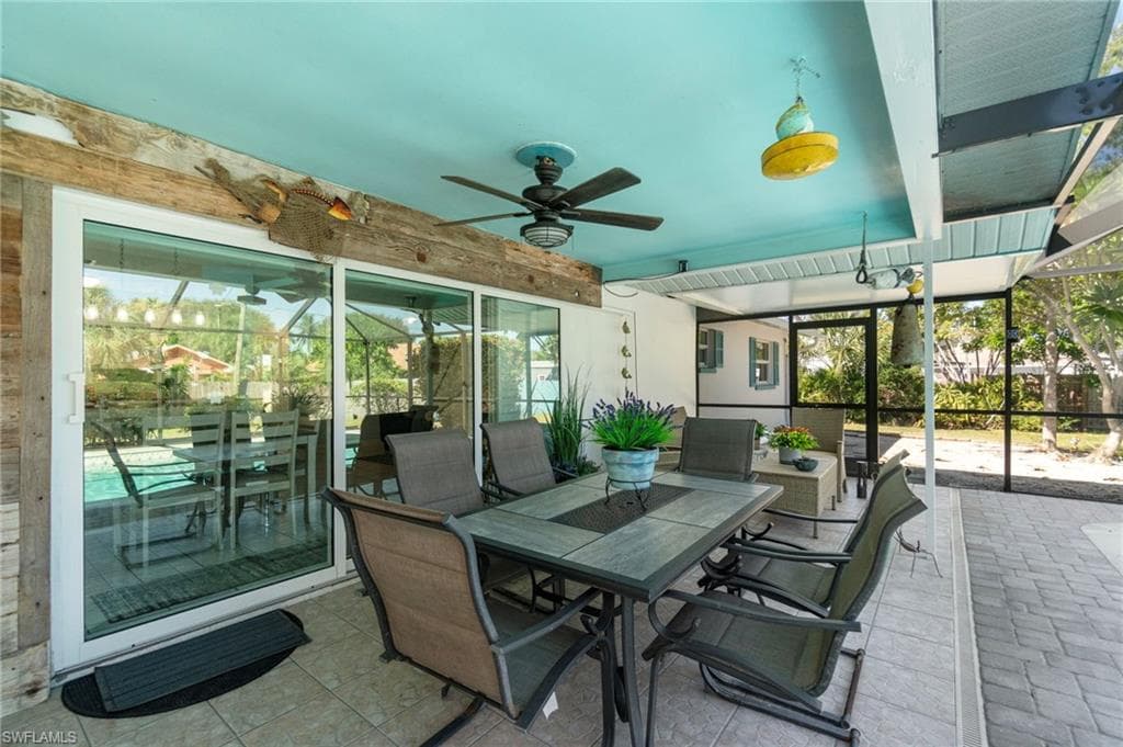 11 2nd ST, BONITA SPRINGS FL 34134-29