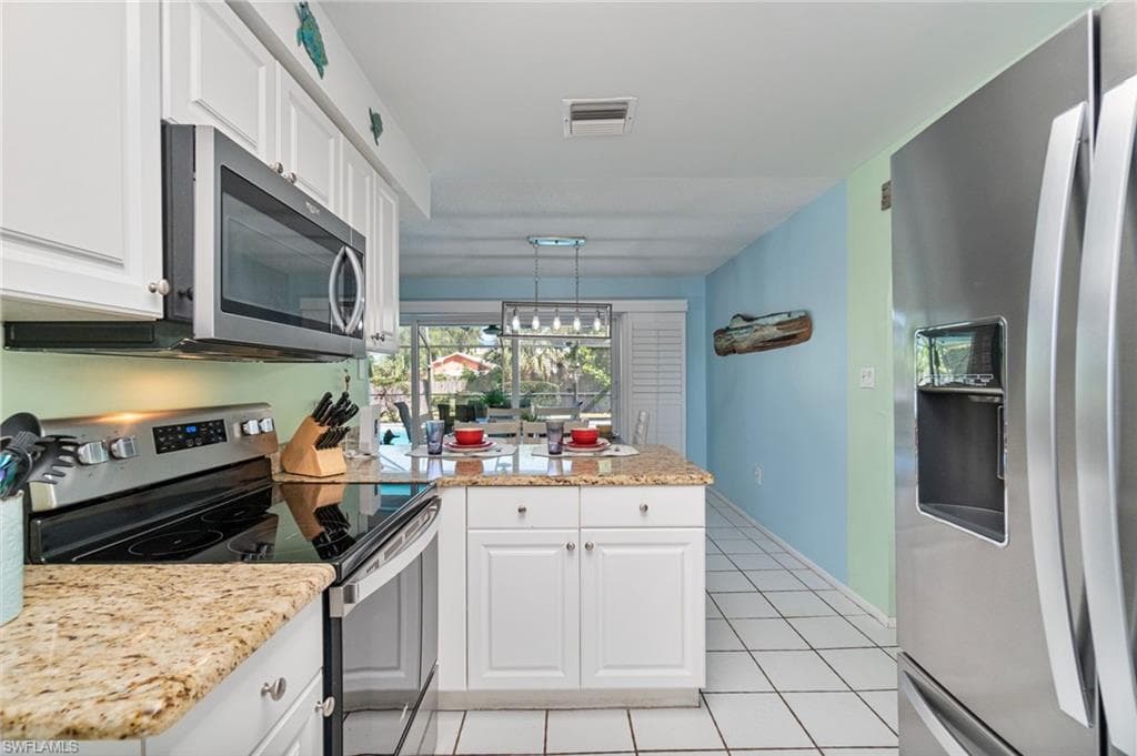 11 2nd ST, BONITA SPRINGS FL 34134-13