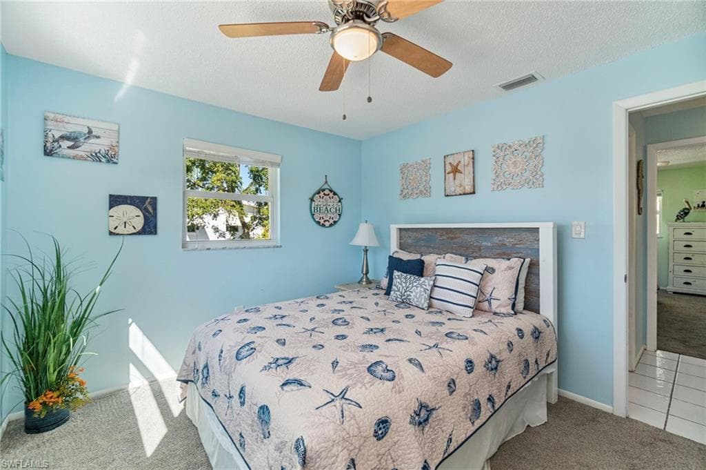 11 2nd ST, BONITA SPRINGS FL 34134-17