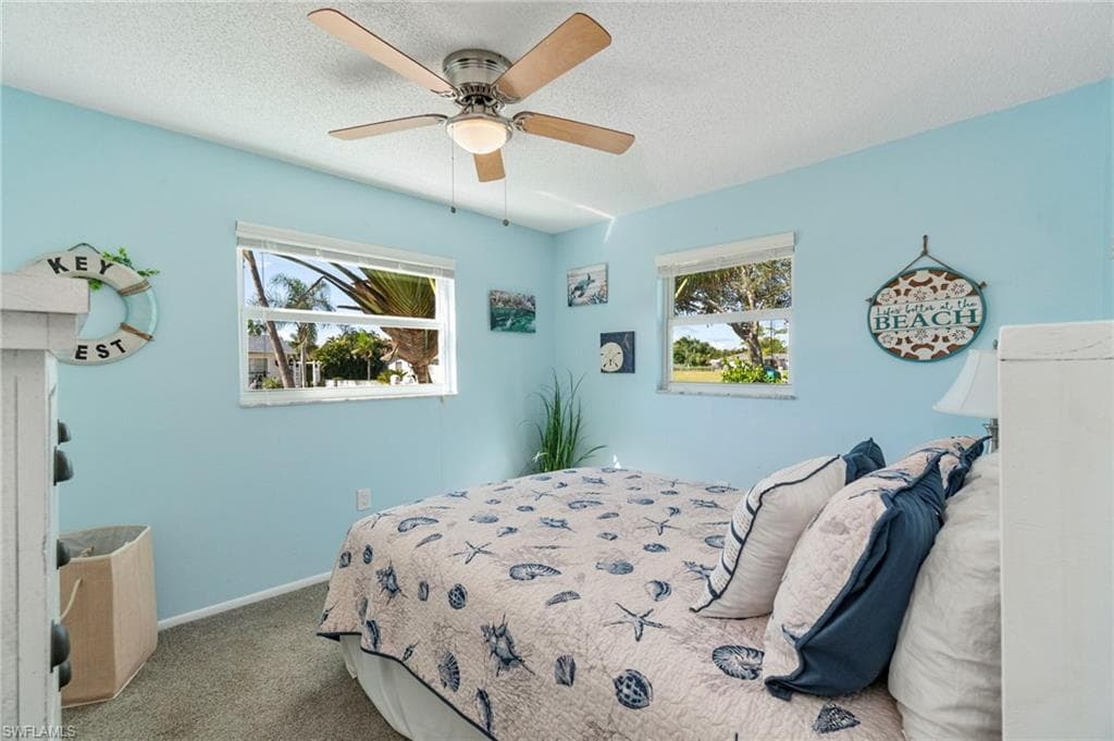 11 2nd ST, BONITA SPRINGS FL 34134-18