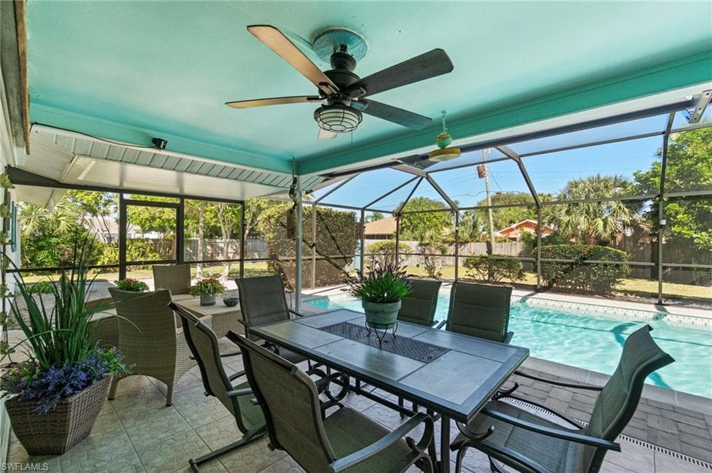 11 2nd ST, BONITA SPRINGS FL 34134-30