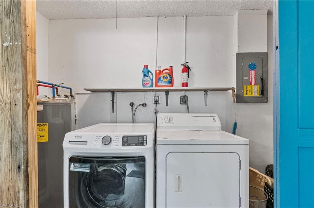 11 2nd ST, BONITA SPRINGS FL 34134-28