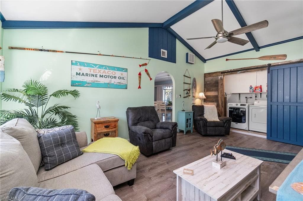 11 2nd ST, BONITA SPRINGS FL 34134-7