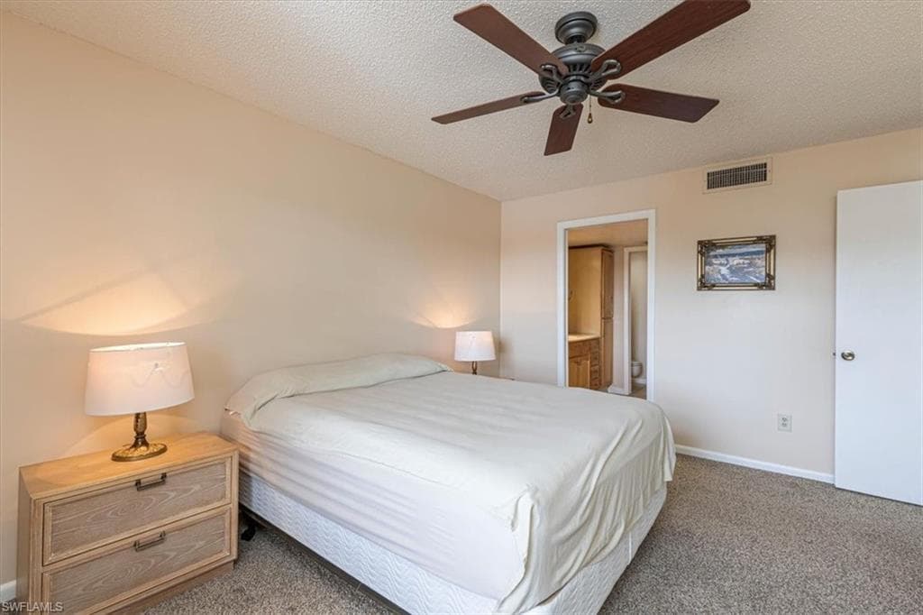 5535 Rattlesnake Hammock RD # 302, NAPLES FL 34113-9