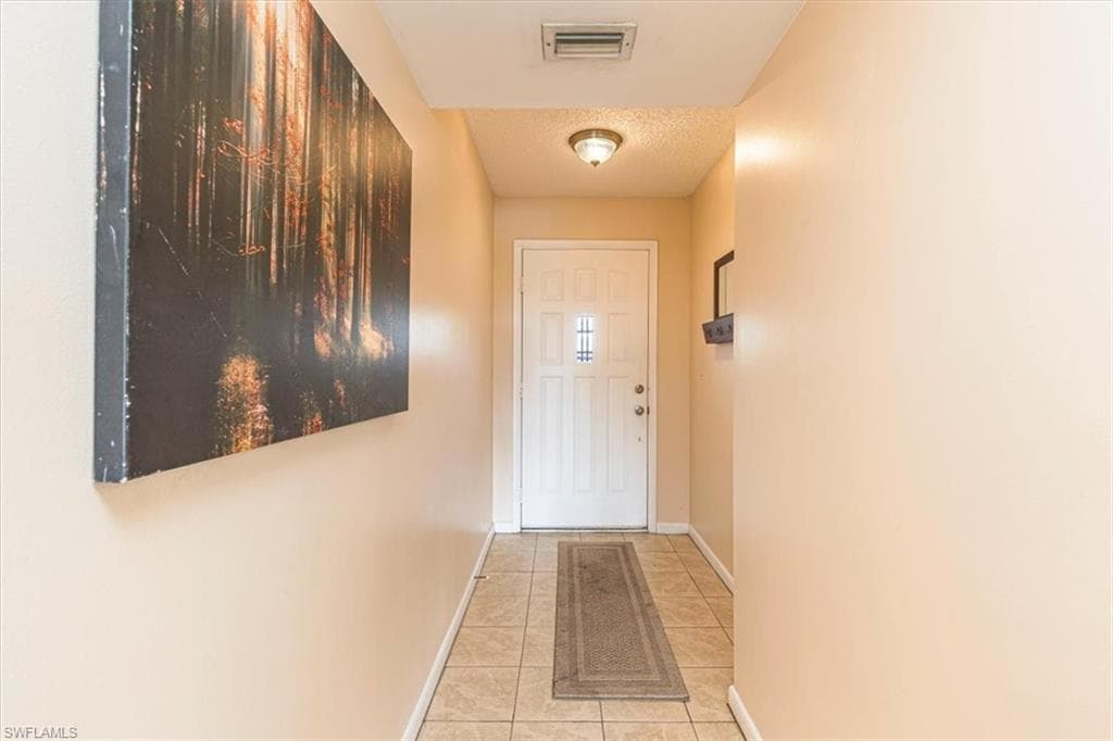 5535 Rattlesnake Hammock RD # 302, NAPLES FL 34113-20