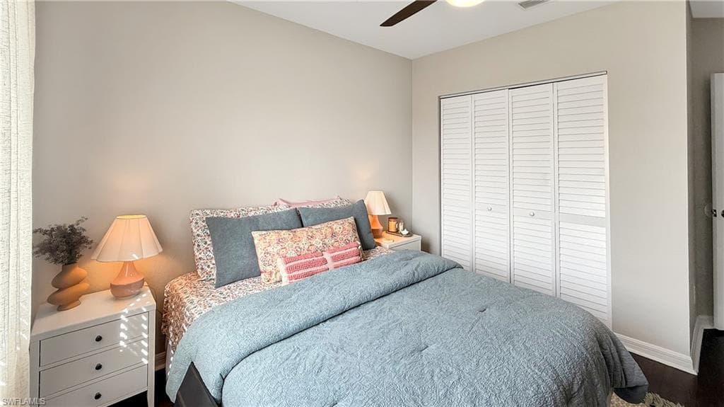 9762 Roundstone CIR, FORT MYERS FL 33967-25