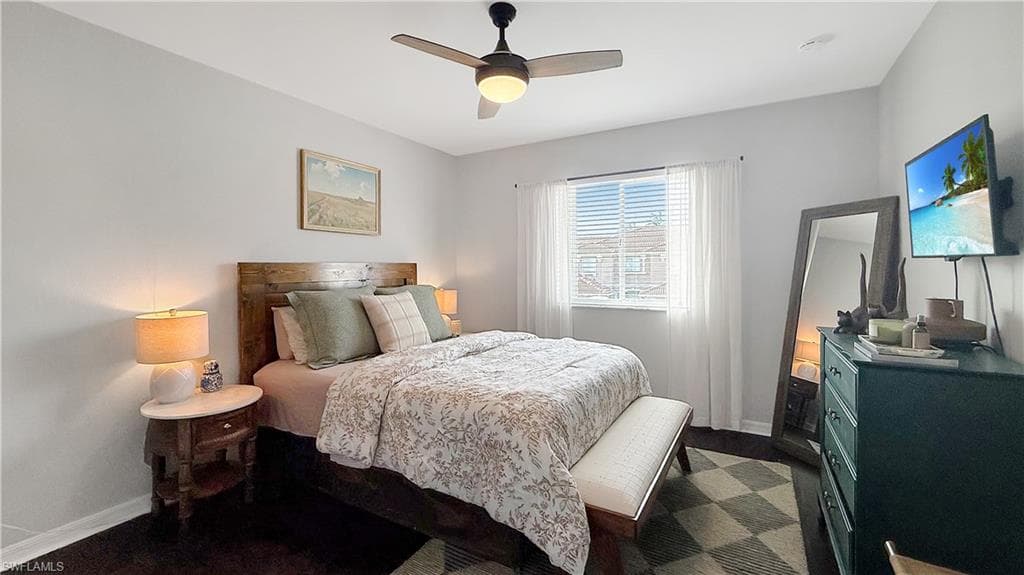 9762 Roundstone CIR, FORT MYERS FL 33967-21