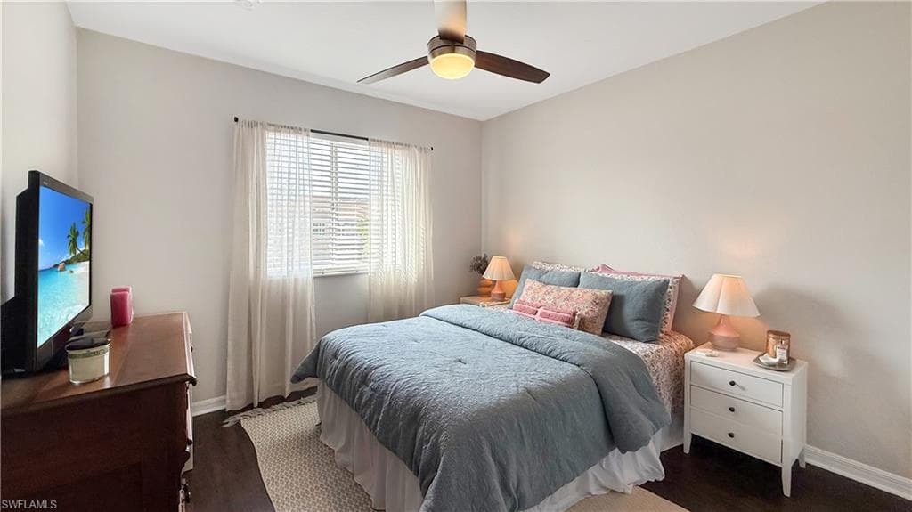 9762 Roundstone CIR, FORT MYERS FL 33967-26