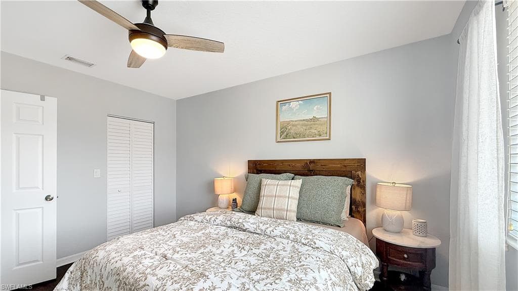 9762 Roundstone CIR, FORT MYERS FL 33967-23