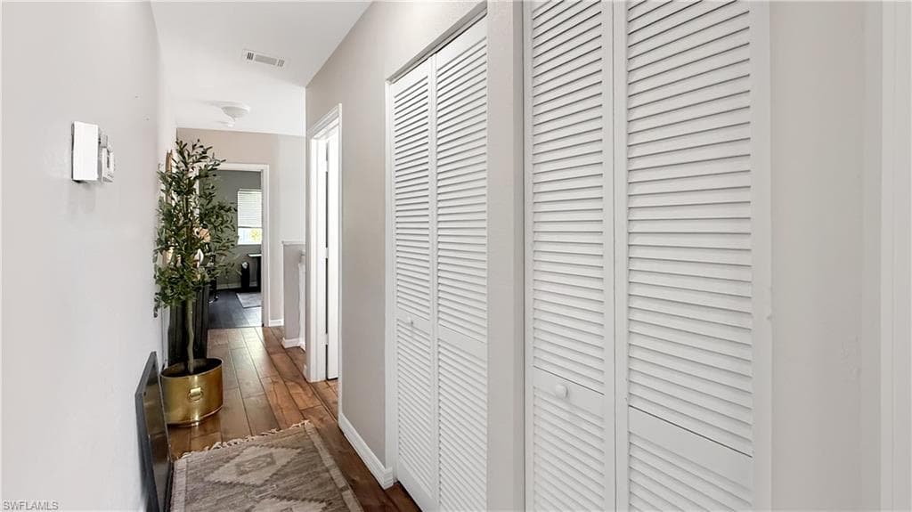 9762 Roundstone CIR, FORT MYERS FL 33967-27