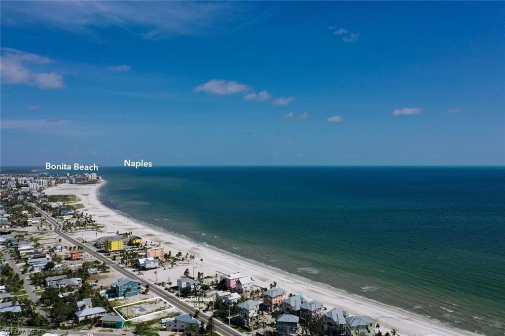 5301 Estero BLVD, FORT MYERS BEACH FL 33931-10