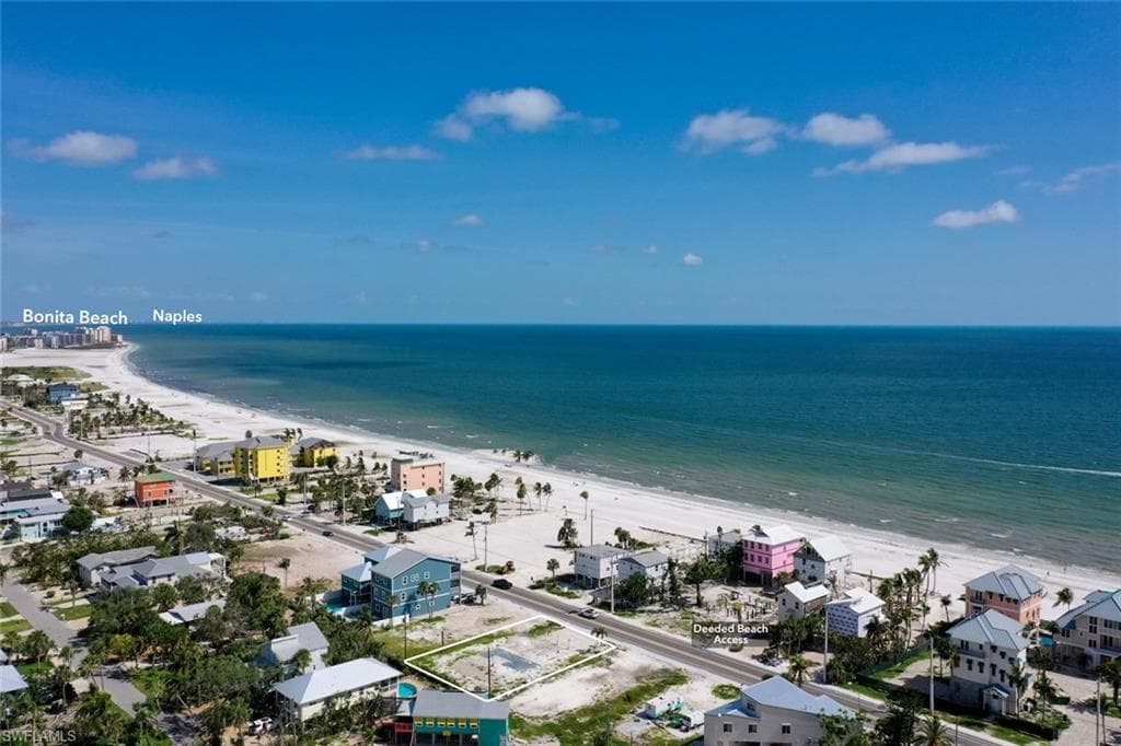 5301 Estero BLVD, FORT MYERS BEACH FL 33931-3