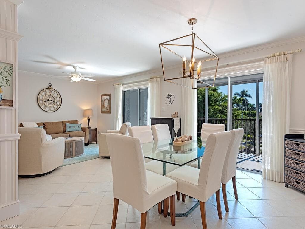 555 Park Shore DR B411-1