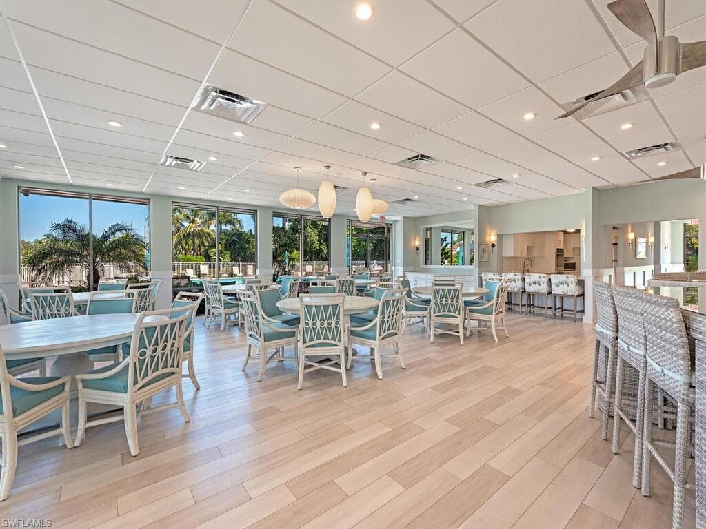 555 Park Shore DR B411-12