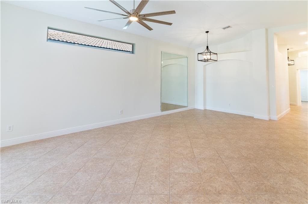 15313 Cortona WAY, NAPLES FL 34120-7