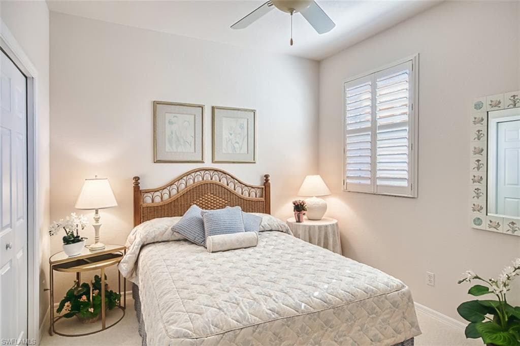 13991 Lake Mahogany BLVD # 2424, FORT MYERS FL 33907-26