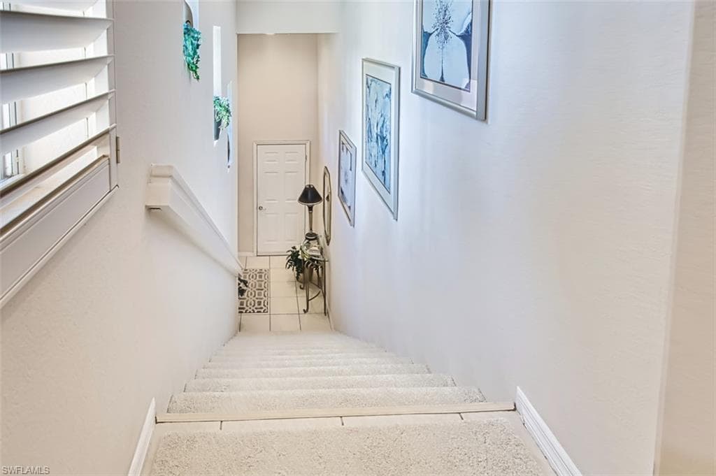 13991 Lake Mahogany BLVD # 2424, FORT MYERS FL 33907-2