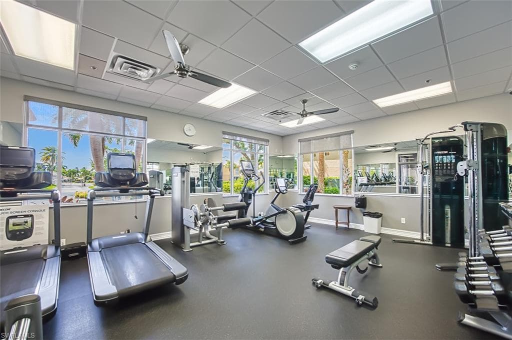 13991 Lake Mahogany BLVD # 2424, FORT MYERS FL 33907-35