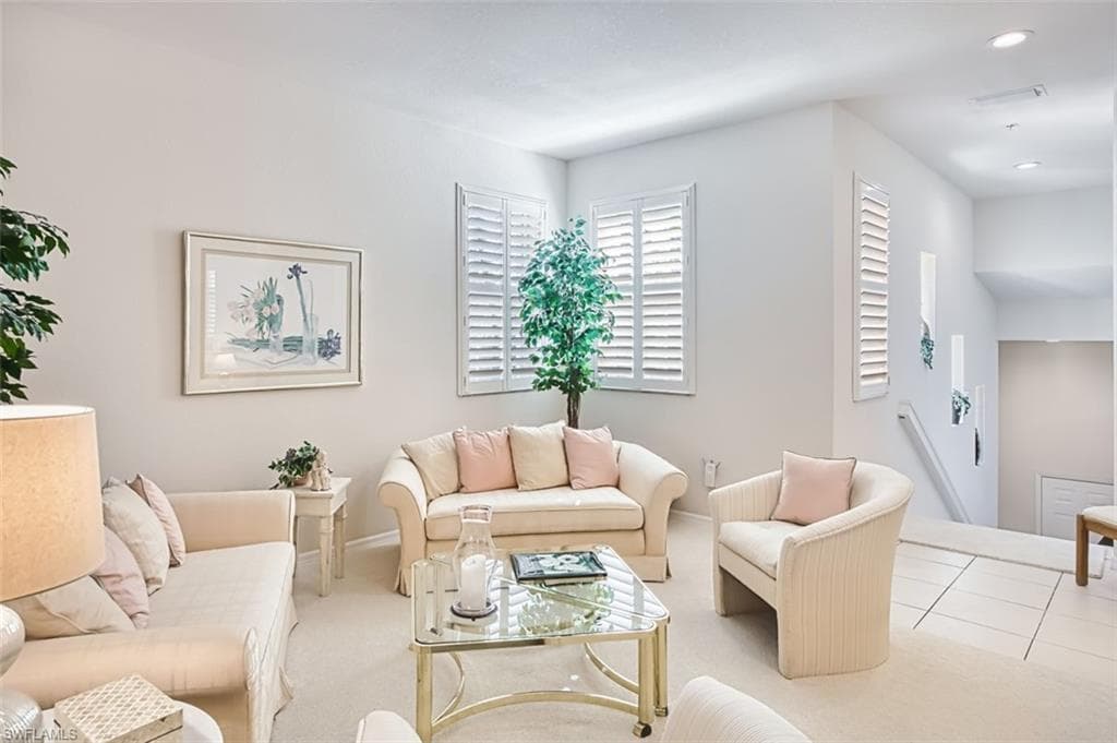 13991 Lake Mahogany BLVD # 2424, FORT MYERS FL 33907-4