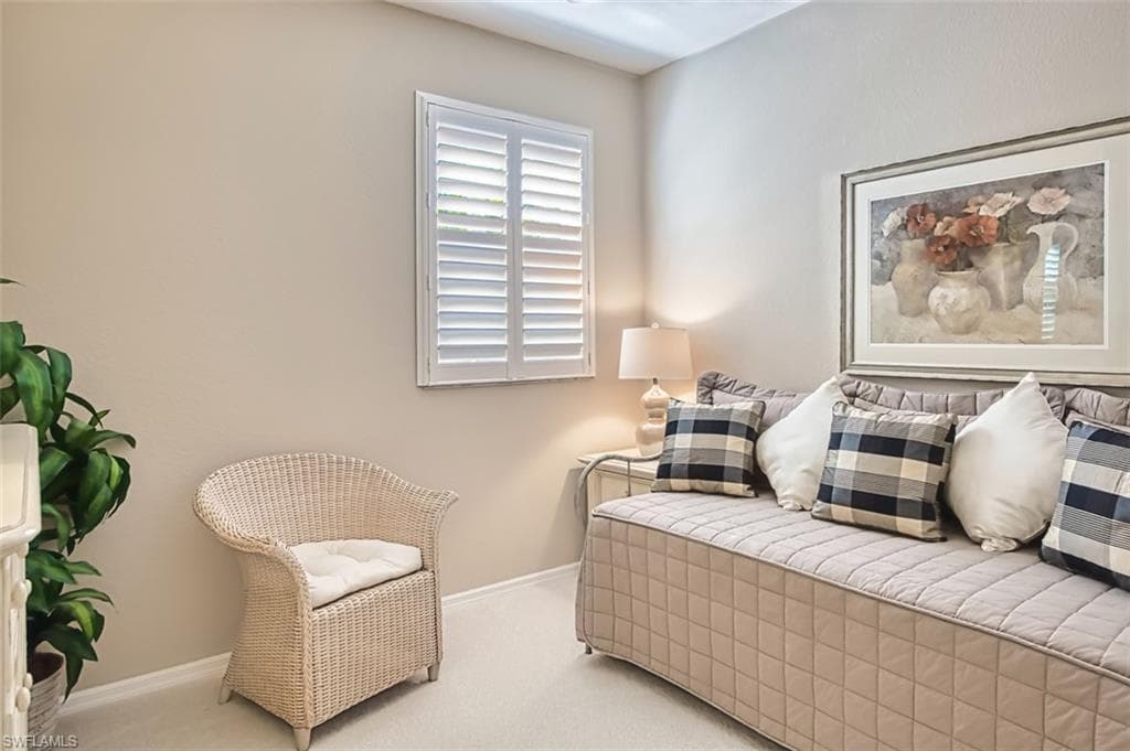 13991 Lake Mahogany BLVD # 2424, FORT MYERS FL 33907-23