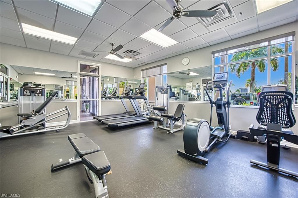 13991 Lake Mahogany BLVD # 2424, FORT MYERS FL 33907-36