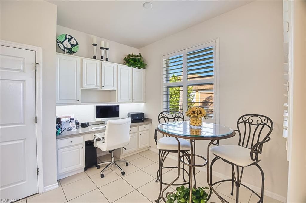 13991 Lake Mahogany BLVD # 2424, FORT MYERS FL 33907-14