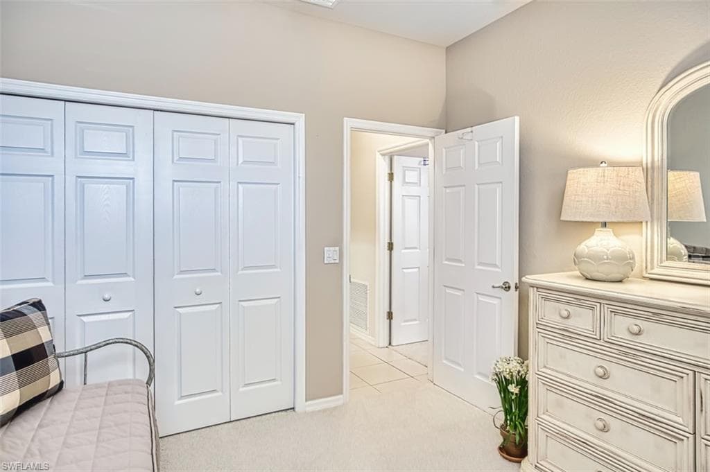 13991 Lake Mahogany BLVD # 2424, FORT MYERS FL 33907-24