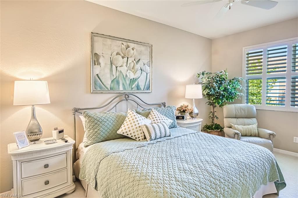 13991 Lake Mahogany BLVD # 2424, FORT MYERS FL 33907-20