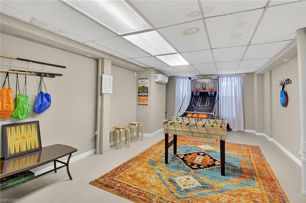 1433 Sanderling CIR, SANIBEL FL 33957-41