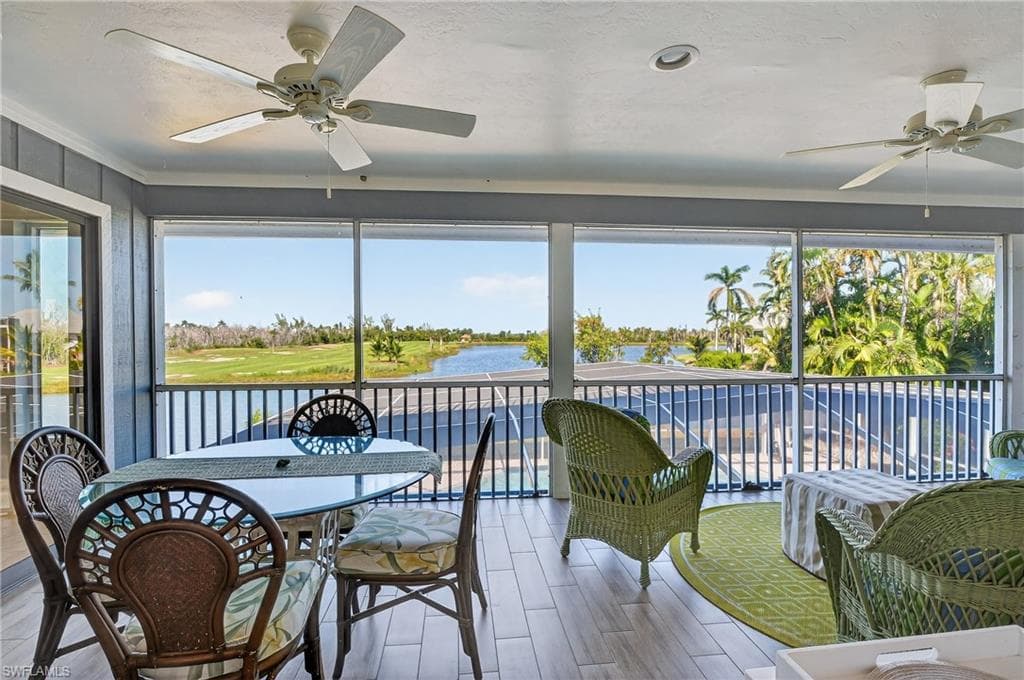 1433 Sanderling CIR, SANIBEL FL 33957-11