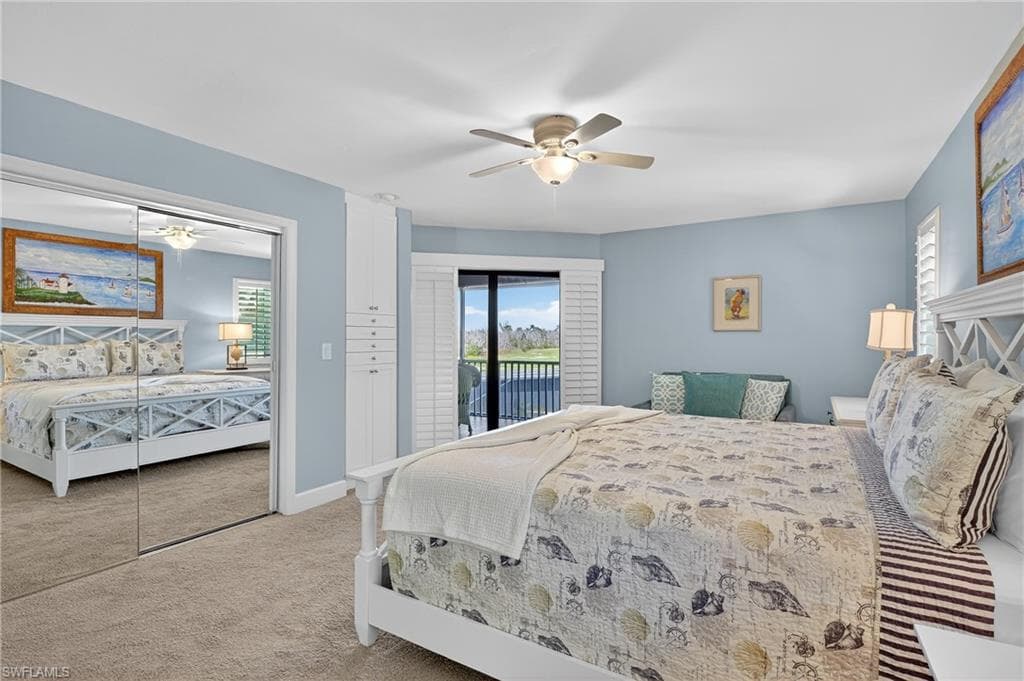 1433 Sanderling CIR, SANIBEL FL 33957-25