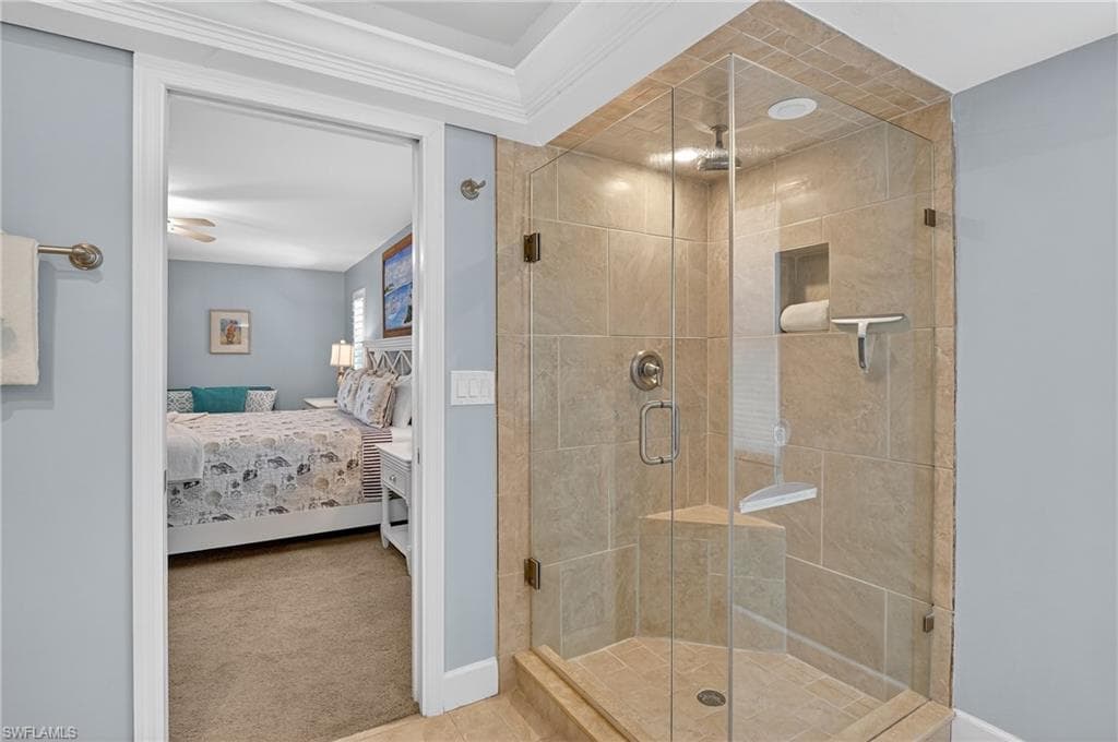 1433 Sanderling CIR, SANIBEL FL 33957-29